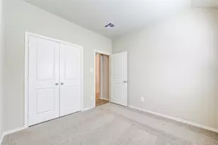 9515 Sierra Crst Ln, Porter, TX 77365 - Photo 7