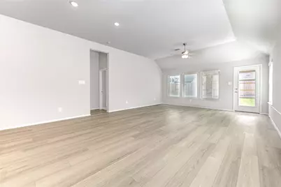 9515 Sierra Crest Lane, Porter, TX 77365 - Photo 27