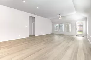 9515 Sierra Crst Ln, Porter, TX 77365 - Photo 27