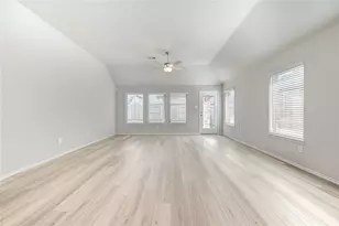9515 Sierra Crst Ln, Porter, TX 77365 - Photo 29