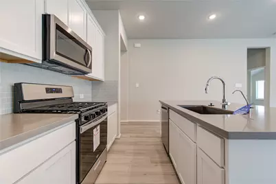 9515 Sierra Crest Lane, Porter, TX 77365 - Photo 19