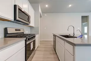 9515 Sierra Crst Ln, Porter, TX 77365 - Photo 19