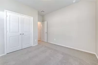 9515 Sierra Crest Lane, Porter, TX 77365 - Photo 13