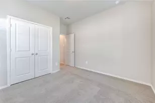 9515 Sierra Crst Ln, Porter, TX 77365 - Photo 13