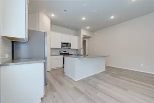 9515 Sierra Crst Ln, Porter, TX 77365 - Photo 21