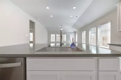 9515 Sierra Crest Lane, Porter, TX 77365 - Photo 17