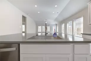 9515 Sierra Crst Ln, Porter, TX 77365 - Photo 17
