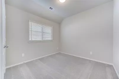 9515 Sierra Crest Lane, Porter, TX 77365 - Photo 9
