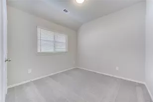 9515 Sierra Crst Ln, Porter, TX 77365 - Photo 9