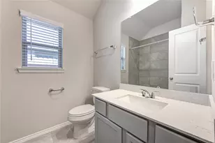 9515 Sierra Crst Ln, Porter, TX 77365 - Photo 11
