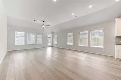 9515 Sierra Crest Lane, Porter, TX 77365 - Photo 25