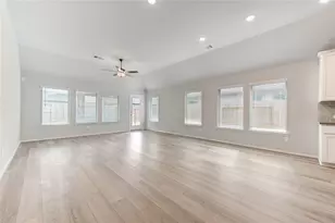 9515 Sierra Crst Ln, Porter, TX 77365 - Photo 25