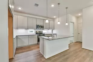 15507 Foresail Ln, Houston, TX 77053 - Photo 9