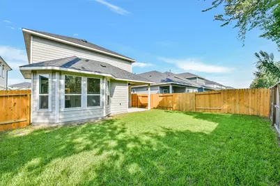 15507 Foresail Lane, Houston, TX 77053 - Photo 35