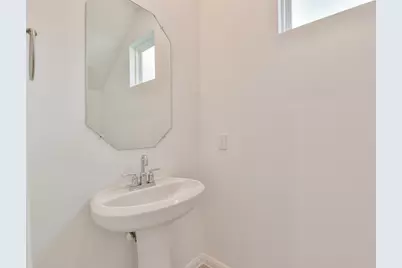15507 Foresail Lane, Houston, TX 77053 - Photo 13