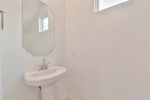 15507 Foresail Ln, Houston, TX 77053 - Photo 13