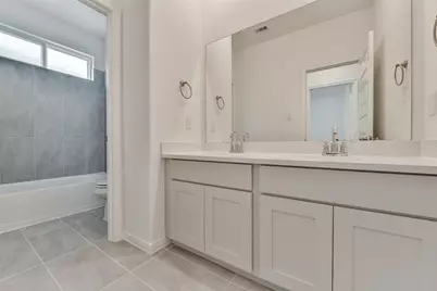 15507 Foresail Lane, Houston, TX 77053 - Photo 27