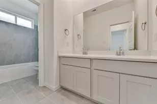 15507 Foresail Ln, Houston, TX 77053 - Photo 27