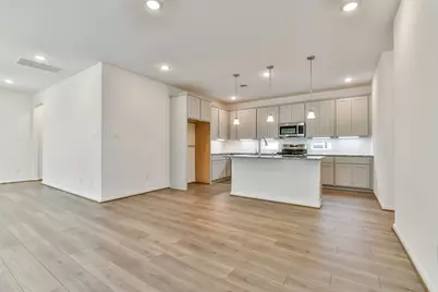 15507 Foresail Lane, Houston, TX 77053 - Photo 11