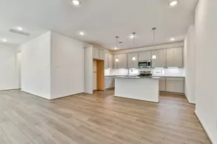 15507 Foresail Ln, Houston, TX 77053 - Photo 11