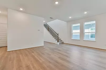 15507 Foresail Lane, Houston, TX 77053 - Photo 5