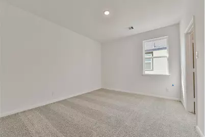 15507 Foresail Lane, Houston, TX 77053 - Photo 21