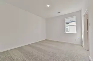 15507 Foresail Ln, Houston, TX 77053 - Photo 21