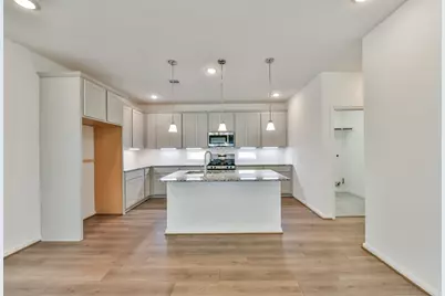 15507 Foresail Lane, Houston, TX 77053 - Photo 7