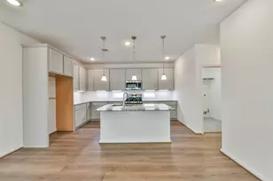15507 Foresail Ln, Houston, TX 77053 - Photo 7