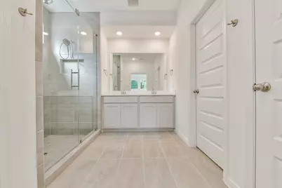 15507 Foresail Lane, Houston, TX 77053 - Photo 17