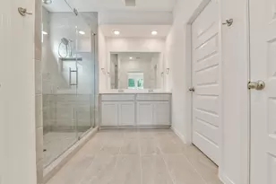 15507 Foresail Ln, Houston, TX 77053 - Photo 17