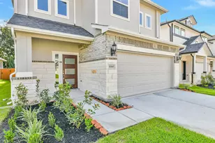 15507 Foresail Ln, Houston, TX 77053 - Photo 3