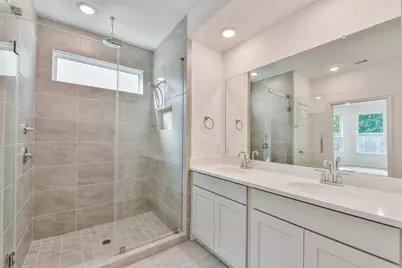 15507 Foresail Lane, Houston, TX 77053 - Photo 19