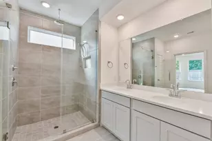 15507 Foresail Ln, Houston, TX 77053 - Photo 19