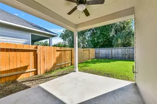 15507 Foresail Ln, Houston, TX 77053 - Photo 33