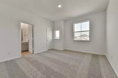 15507 Foresail Lane, Houston, TX 77053 - Photo 29