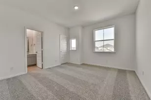 15507 Foresail Ln, Houston, TX 77053 - Photo 29
