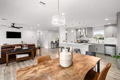 3618 Zephyr Street, Houston, TX 77021 - Photo 3