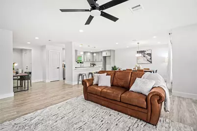 3618 Zephyr Street, Houston, TX 77021 - Photo 13