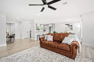 3618 Zephyr St, Houston, TX 77021 - Photo 13