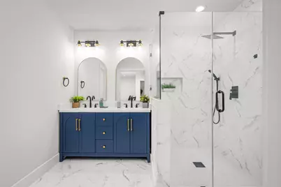 3618 Zephyr Street, Houston, TX 77021 - Photo 25