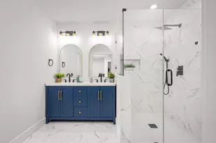 3618 Zephyr St, Houston, TX 77021 - Photo 25