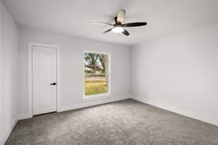 3618 Zephyr St, Houston, TX 77021 - Photo 27