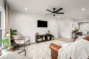 3618 Zephyr St, Houston, TX 77021 - Photo 5