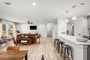3618 Zephyr St, Houston, TX 77021 - Photo 9