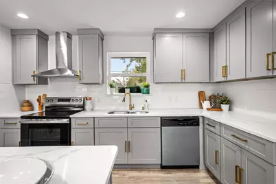 3618 Zephyr Street, Houston, TX 77021 - Photo 7