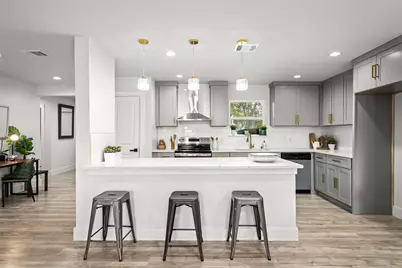 3618 Zephyr Street, Houston, TX 77021 - Photo 19