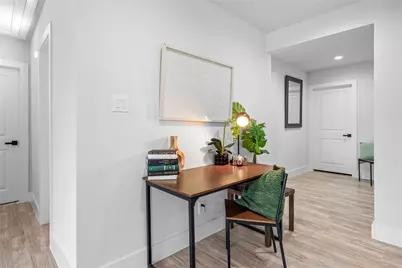 3618 Zephyr Street, Houston, TX 77021 - Photo 21