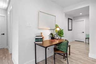 3618 Zephyr St, Houston, TX 77021 - Photo 21