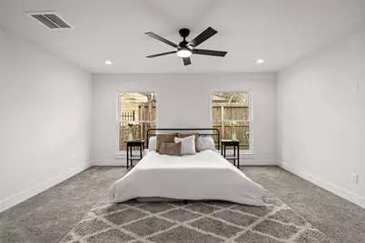 3618 Zephyr Street, Houston, TX 77021 - Photo 23